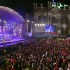 Concerto del primo maggio, appuntamento come ogni anno a Piazza San Giovanni, Roma