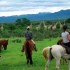 Equitazione, caccia ed immersioni in Namibia: lo sport nella natura