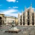 I Promessi Sposi in un recital: il 18 giugno a San Siro, Milano