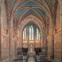 I colori di Giotto in mostra ad Assisi
