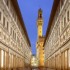 La Pala del Noviziato visibile fino al 30 maggio agli Uffizi di Firenze