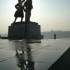 Nuove mete turistiche: aperte le frontiere per la Corea del Nord