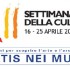 Settimana della Cultura 2010: dal 16 al 25 aprile musei gratis in tutta Italia