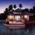 Turismo responsabile: nella guida Eco Luxury 456 pagine dedicate a resort e vacanze sostenibili