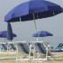 Vacanze in Italia: al mare prezzi invariati per spiagge e ombrelloni