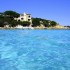 Porto Cervo, la perla della Costa Smeralda!