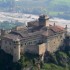 Andar per castelli tra Parma e Piacenza: itinerario di viaggio