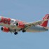 Arriva il piano anti-imprevisti di volo: Jet2 e la strategia anti-ceneri del vulcano