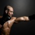 Boxing. Fotografie di Daniela Iraci in mostra al Vittoriano di Roma dal 13 al 30 maggio