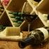 Cantine aperte in tutta Italia, il 30 maggio vino e spumante direttamente dai produttori