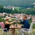 Easy Italia, il telefono amico del turista parla italiano e anche straniero