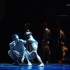 Festival Danza Estate 2010, dal 10 giugno al 9 luglio al Teatro Sociale di Bergamo