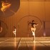 Festival Internazionale di Danza contemporanea, a Venezia dal 26 maggio al 12 giugno
