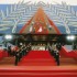 Festival di Cannes: in vacanza a caccia di star. Ecco dove