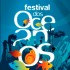 Festival dos Oceanos, dal 13 luglio al 14 agosto Lisbona in festa. Inaugura Natalie Imbruglia