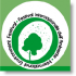 Festival internazionale dell’ambiente 2010: da oggi al 7 giugno gli eventi si fanno green