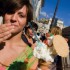 Italiani in vacanza: cosa non si fa per lo sconto
