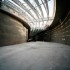 Maxxi, da oggi tre giorni di inaugurazione per il Museo nazionale delle Arti di Roma