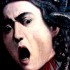 Mostre: Firenze celebra il Caravaggio con 100 opere dal 22 maggio al 17 ottobre