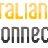 Nasce Italian Connections, il social web del mondo dei viaggi made in Italy