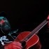Rocce Rosse & Blues Festival, dal 5 giugno al 28 agosto in Ogliastra a tutto concerti e spettacoli