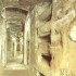Roma nascosta, i siti archeologici sotterranei aperti al pubblico dal 28 maggio al 6 giugno