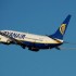 Ryanair, 3 milioni di multe per mancata assistenza ai passeggeri in caso di cancellazione del volo