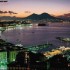 Something about Naples, la mostra al PAN di Napoli fino al 24 maggio