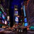Torna la minaccia del terrorismo a New York: autobomba a Times Square