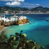 Vacanze a Ibiza, tra feste medievali e grotte nascoste