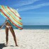 Anticipare le vacanze conviene: ecco dove andare a giugno per risparmiare