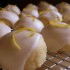 Cilento Plein Air: dal 25 al 27 giugno, gastronomia nella natura con piatti tipici