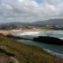 Dieci idee per imparare l’inglese in vacanza: Bundoran a cavallo