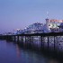 Dieci idee per imparare l’inglese in vacanza: Saranno famosi a Brighton