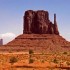 Dieci idee per imparare l’inglese in vacanza: coast to coast sulle tracce di Kerouak
