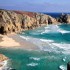 Dieci idee per imparare l’inglese in vacanza: per gli over 50