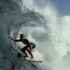 Dieci idee per imparare l’inglese in vacanza: surfing USA