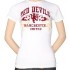 Dieci idee per imparare l’inglese in vacanza: tra i Red Devils di Manchester