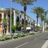 Estate a caccia di star: in vacanza a Beverly Hills