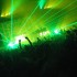 I Chemical brothers al Day Off Music Festival di Lecce. Appuntamento l’8 agosto