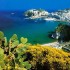 Idee vacanze: le isole Eolie in goletta