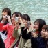 Italia chiama Giappone: a tutta tecnologia per attirare turisti giapponesi nel Belpaese