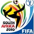 Mondiali di calcio 2010: scommetti, fai goal e parti con Trivago!