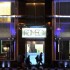 Ristoranti d’eccellenza: il Comandante al Romeo hotel di Napoli premiato da Altissimo Ceto Awards