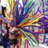 San Francisco: estate 2010 ricca di eventi gay e lesbian. Ecco gli appuntamenti da non mancare