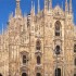 Serate musicali alla Galleria Ostrakon di Milano: appuntamento per il primo e l’8 luglio