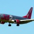 Su Jet2.com arrivano i voli Roma-Manchester e Roma-Leeds per l’inverno