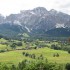 Vacanze a Cortina in mountain bike: tra sport e benessere sulle Dolomiti