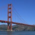 Vacanze in California: ecco qualche idea