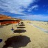 Vacanze in tempo di crisi: gli italiani hanno meno soldi ma partono lo stesso